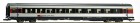 74395 Roco Passenger car 1st class type EW IV